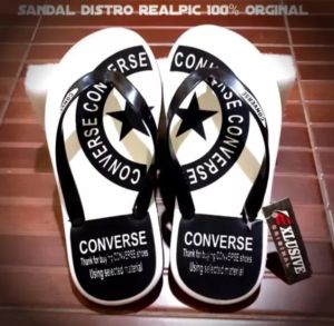 SENDAL PRIA KEREN PROMO TERMURAH SANDAL JEPIT PRIA SANDAL JEPIT DISTRO MOTIF KEREN SANDAL JEPI PRIA DEWASA DAN REMAJA SANDAL PRIA KEKINIAN BEST SELLER SANDAL JEPIT SPON EMPUK COD BAYAR DITEMPAT