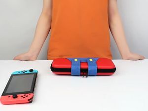 tas nintendo mario.mp4