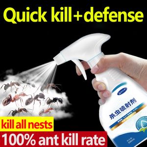 👍 10 years cockroach free 👍 Cockroach killer spray cockroach killer Cockroach Bait Cockroach trap Plant extracts Safe and non-toxic Kill all cockroaches Cockroach repellent Insecticide spray insect killer spray for home Insect repellent
