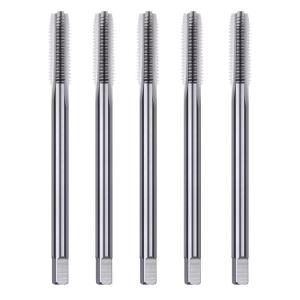 SONGQI | Extended Spiral Machine Tap Drill Bits