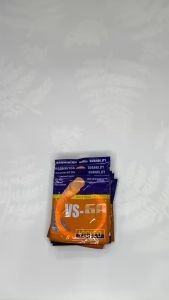 Dây Cước Vợt Cầu Lông Vicleo VS68 Chính Hãng