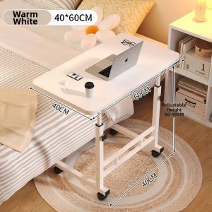 FWTDF | Adjustable Mobile Table