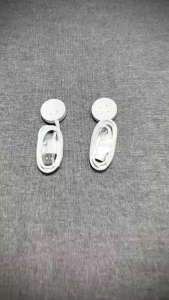 Cáp sạc cho đồng hồ lắp sim S8/S9/S10/X8/X9/X10/Ultra... - Phù hợp với đồng hồ thông minh gắn sim