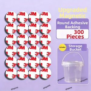 XINZUO | 3M Adhesive Magnetic Board