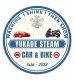 Yukadesteam