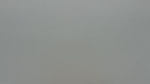 Printleaf Painting Kraft Paper A4 70g | 120g | 160g  100pcs per pack