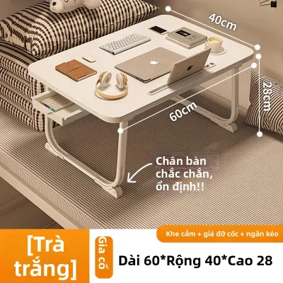 MEIKAIBIN | Bàn Gấp Đa Năng