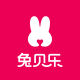 Bunny Joy Global