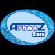 Arbaaz Store