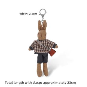 YUESIHUI | Dempsey15 Shoulder Strap Mini Crossbody Bag Strap Accessories