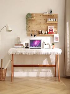 Ghế gaming công thái học cao cấp ghế chơi game tựa đầu nâng hạ ngả lưng tiện ích ghế xoay văn phòng nhập khẩu