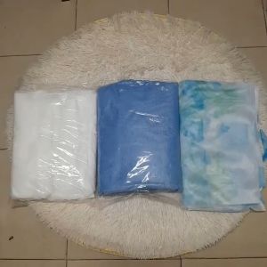 Màn Tuyn Mùng Tuyn Cao 2m Chống Muỗi Cỡ Lớn 4mx2m 3.5mx2m 3mx2m 2.5mx2m 2.2mx2m / Mùng Tuyn Màn Tuyn Chống Muỗi