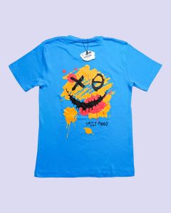 Kaos Distro Pria Kaos Sablon Kaos distro Grosir Kaos Murah Kaos Grosir