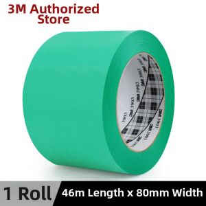 3M | Strong Waterproof High-Adhesion Repair Tape