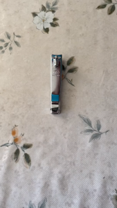 CS Gunting Kuku Super Tajam Merk 777 Ukuran Jumbo Berkualitas Anak dan Dewasa