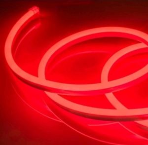 Lampu led mobil strip lampu kolong lampu bagasi lampu kap mobil