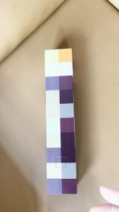 Panduan Lengkap: Lampu Hias Kamar LED & Senter LED 11 Inci Anak