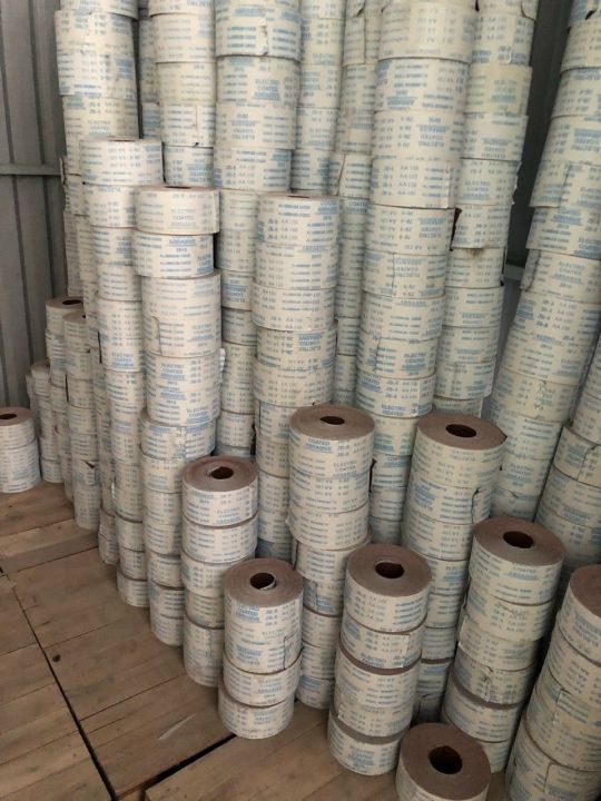 %5BHCM%5DGi%E1%BA%A5y%20nh%C3%A1m%20v%E1%BA%A3i%20-%20nh%C3%A1m%20cu%E1%BB%99n%20(1%20t%E1%BA%A5c%20x%201%20met)%20-%20Image%202