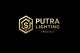 putralighting