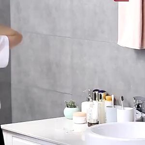 สำลีก้าน Cotton swab 500ชิ้น หัวคู่ ร้อมกล่อง ทำความสะอาดช่องหู ทิ้ง สะดวก สะอาด ถูกสุขลักษณะ