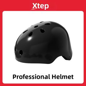XTEP | Protective Gear Set For Kids Riding Skating Biking