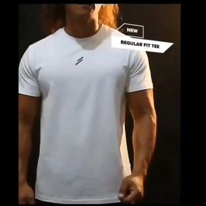 เสื้อกล้ามผู้ชาย(มีให้เลือก 5 สี)