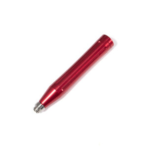 ETA 2892&7750 Bộ Chuyển Động Đồng Hồ Công Cụ Nhả Và Khóa Rôto Trọng Lượng Dao Động Thiết Bị Lắp Ráp Đồng Hồ Dành Cho Thợ Đồng Hồ