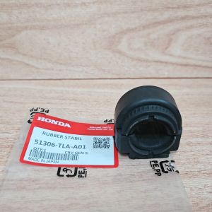 Karet Stabilizer Depan CRV Turbo Gen 5 2018-2023