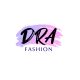 DRA Fashion