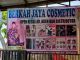 BERKAH JAYA COSMETIC 