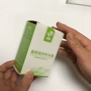 HappyDeal Aquarium Automatic Add Water & Hydrator (自动加水补水器) #Aquarium