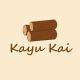 Kayu Kai