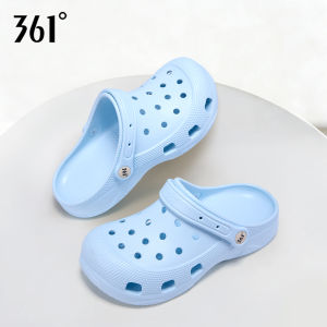 361° | Anti-slip Summer EVA Sandal