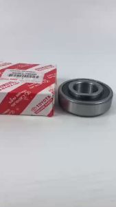 Bạc đạn ( Vòng Bi ) bánh sau Innova 2004-nay - Toyota 90363-T0008 (Cái)