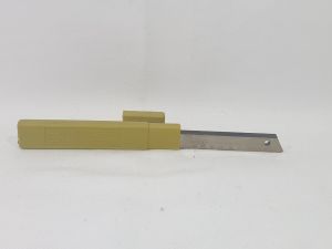Hộp Lưỡi Dao Rọc Giấy 1 Hộp 10 Lưỡi Dao nhỏ
