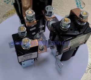 Replace Albright SW181 SPDT Contactor 24V 36V 48V 72V 80V SW181B-241T SW181B-245T SW181B-248T 24 36 48 72 80 Volt Solenoid Relay SW181B 241T SW181B 245T SW181B 248T