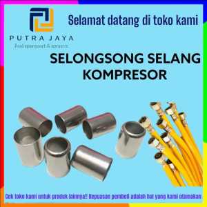 KLEM /SELONGSONG SELANG