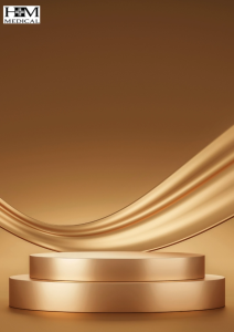 Exosomes Stem Cell Serum 30ml Human Stem Cell-100% Made in Japan Anti-Aging