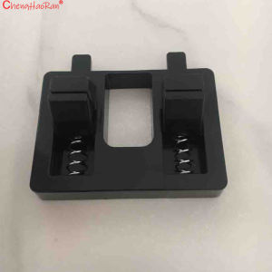 JCD | 1/2 Chiếc Điện Tử Dây Hàn Dụng Cụ Sửa Chữa Bảng Mạch Bảo Trì Phụ Trợ Fixator Nhựa Dụng Cụ Cầm Tay Để Đi Dây
