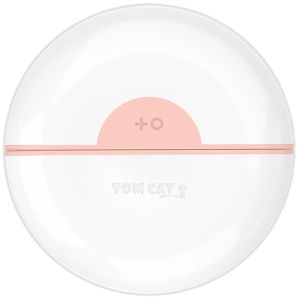 TomCat | Pet Cat Deshedding Brush Short and Long Hair