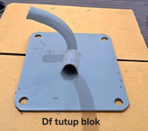 dongfeng 12-20pk-24pk-30pk tutup hoper.atas