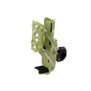 NAIFUNA | Adjustable Foldable Cup Holder Multi-vehicle Compatible