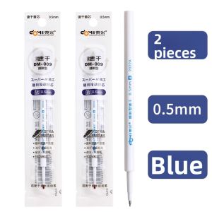 DONGMI | Quick-drying Reinforced Nib Pen Refill 0.5mm