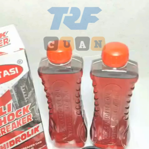 PAKET OLI SEAL SHOCK SIL SOK RX KING KARET TUTUP ABU DEBU NMAX OIL MINYAK SHOK SKOK YAMAHA RX KING