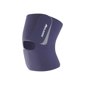 NAILEKESI | Professional Knee Joint Stabilization Knee Brace