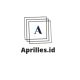Aprilles.id