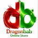 Dragonbab Online Store