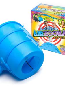 ปืนควันขนาดใหญ่ ปืนลม ฉากเครื่องปรับอากาศ สร้างฉากบนเวที สร้างกลวงควันสำหรับนักเรียน วัสดุอื่นๆ ของเล่นสร้างสรรค์