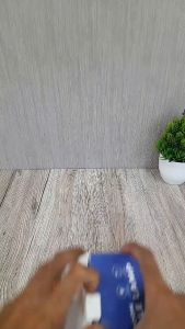 Lampu Belajar/ Lampu Tidur Karakter Labubu