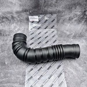 PIPA KARET SELANG HAWA UDARA TOYOTA HILUX 17881-0L030